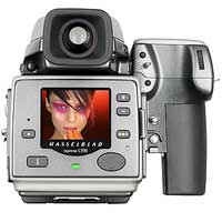 Hasselblad